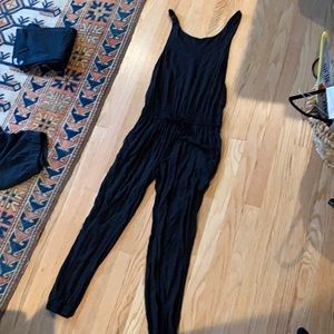 Artizia Talula soft Jumpsuit